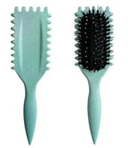 Gilura™ Curl Brush