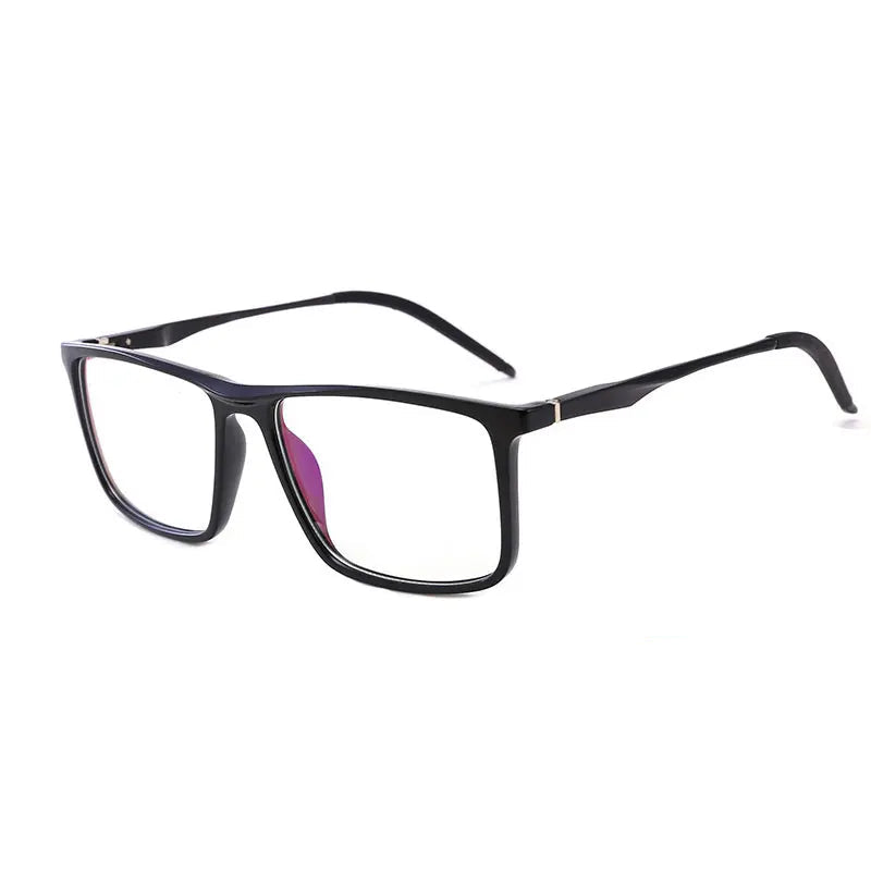Blue Light Blocking Glasses
