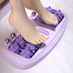 Foot Roller Massager