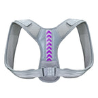 Adjustable Back Posture Corrector