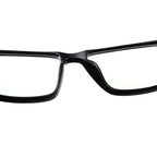 Blue Light Blocking Glasses