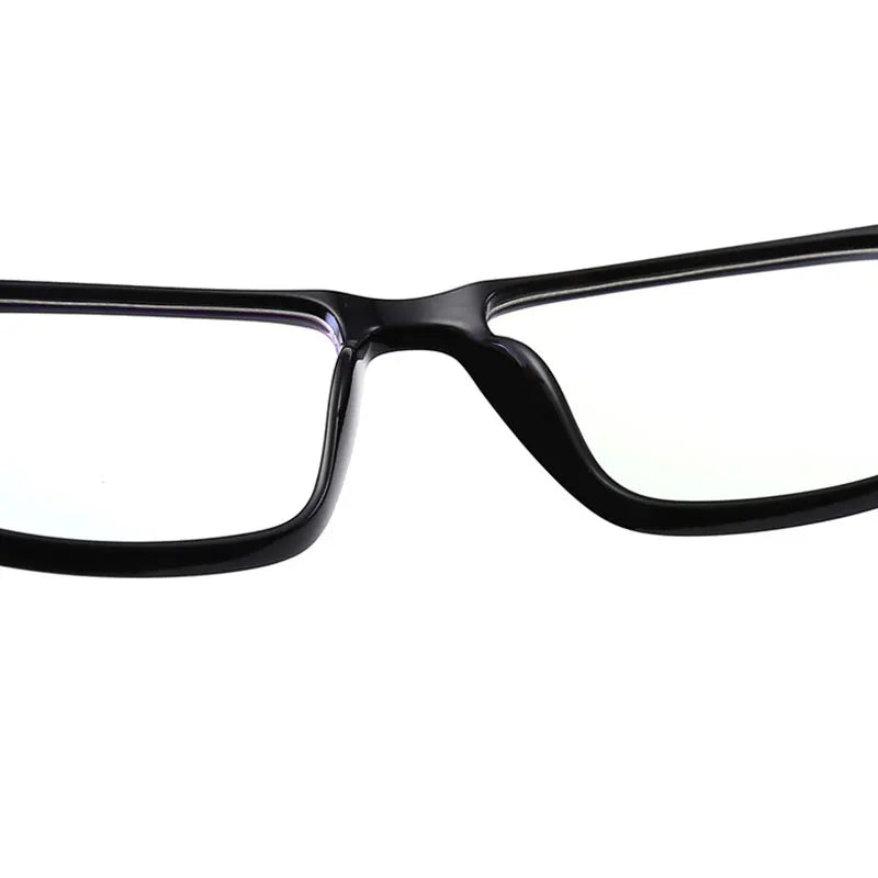 Blue Light Blocking Glasses