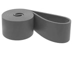 Resistance Bands Set