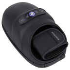 Wireless Hand Massager