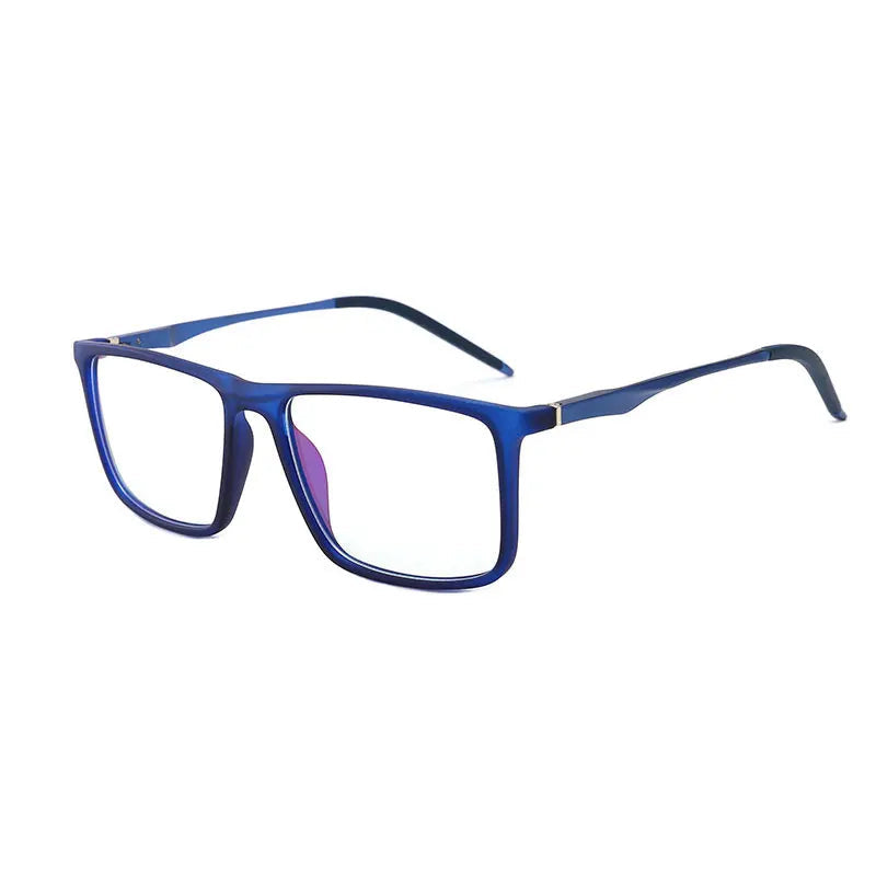 Blue Light Blocking Glasses