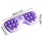 Foot Roller Massager