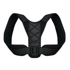 Adjustable Back Posture Corrector