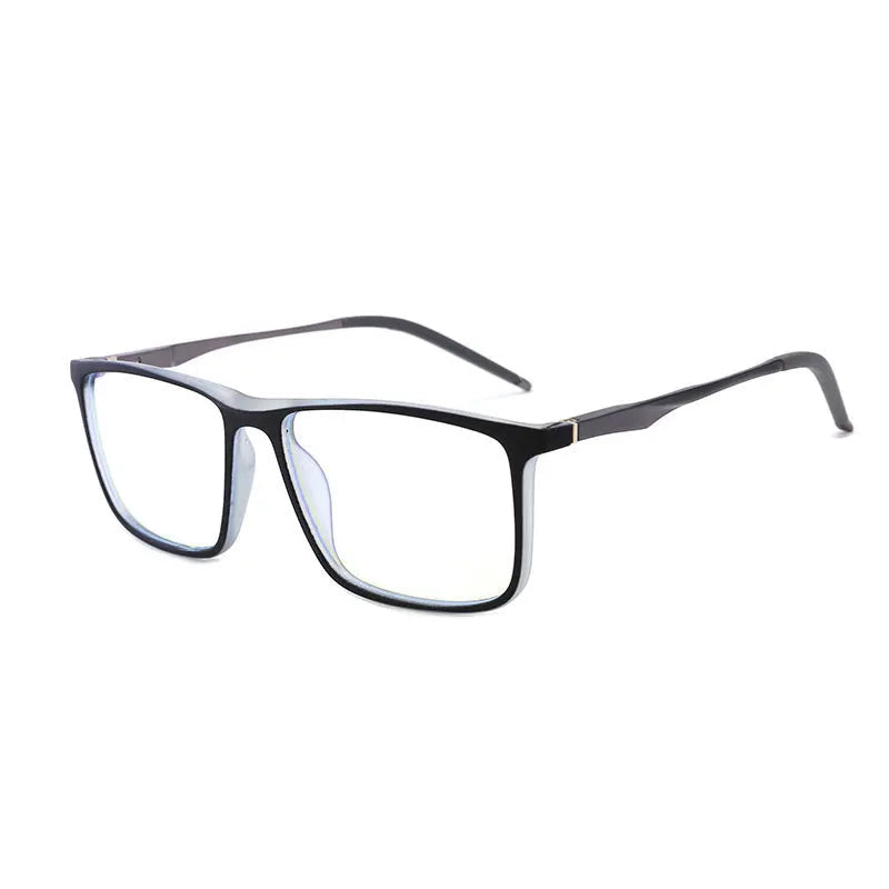 Blue Light Blocking Glasses