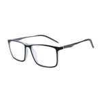 Blue Light Blocking Glasses