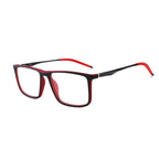 Blue Light Blocking Glasses