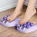 Foot Roller Massager