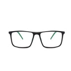 Blue Light Blocking Glasses