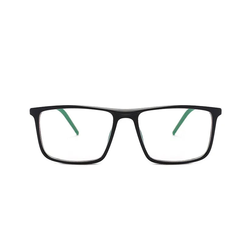 Blue Light Blocking Glasses
