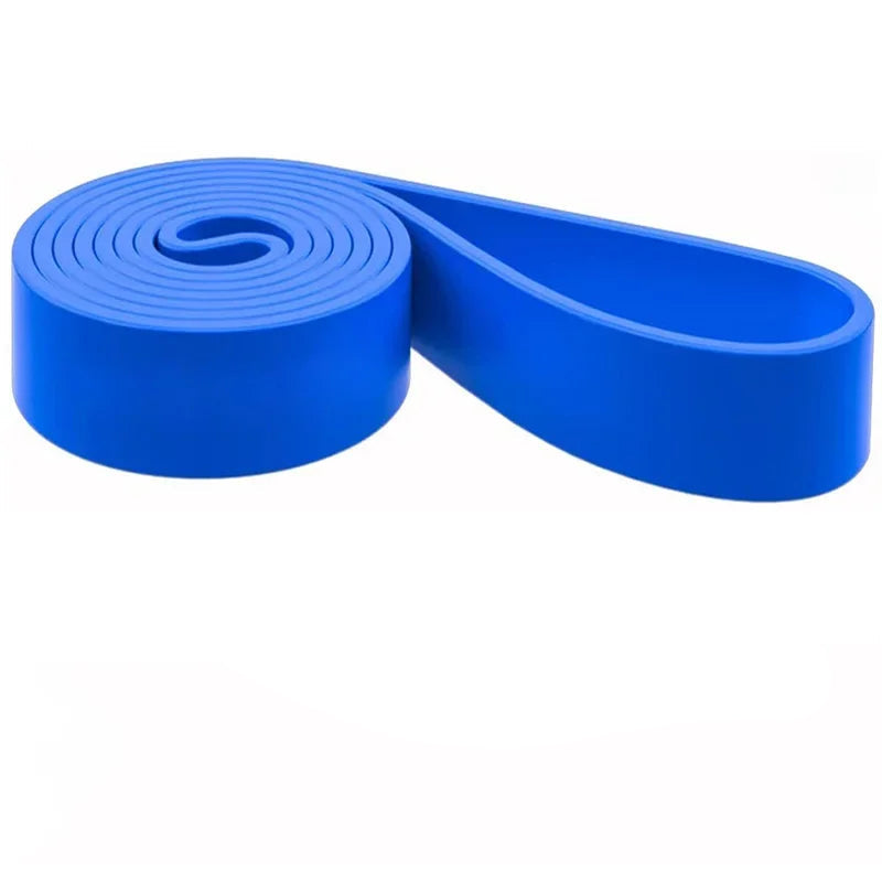 Resistance Bands Set