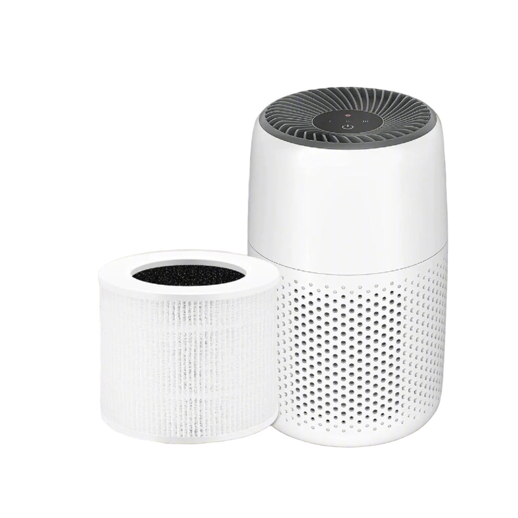 HEPA Air Purifier Filter