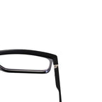 Blue Light Blocking Glasses