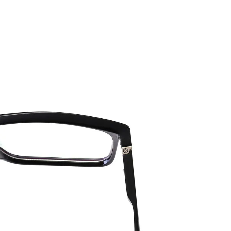 Blue Light Blocking Glasses