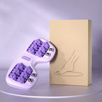 Foot Roller Massager