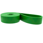 Resistance Bands Set