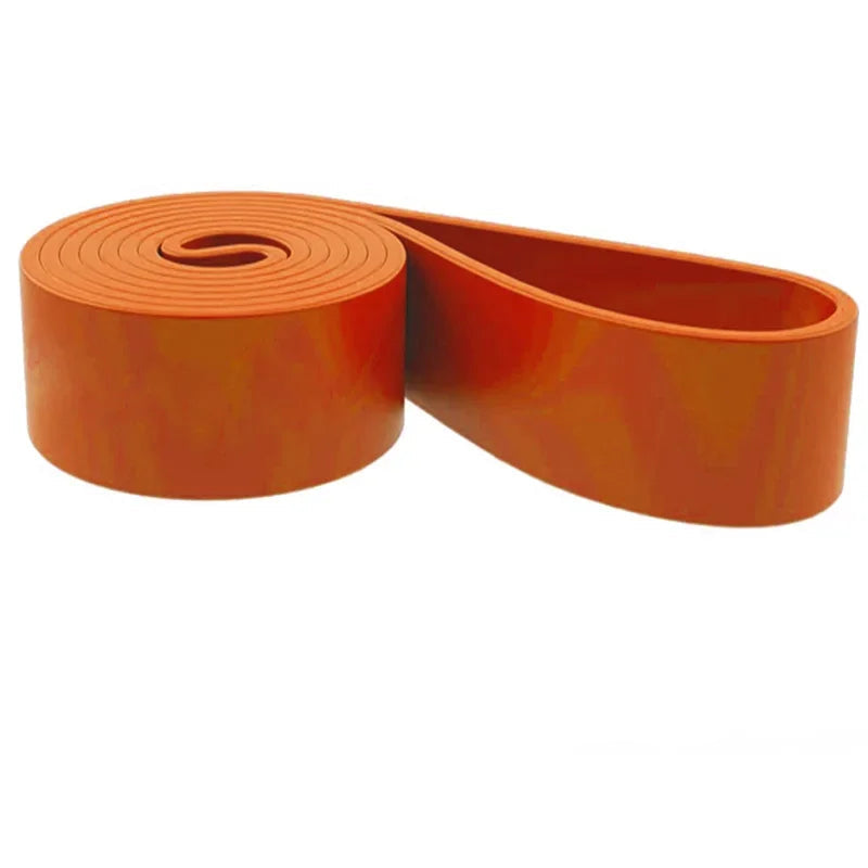 Resistance Bands Set