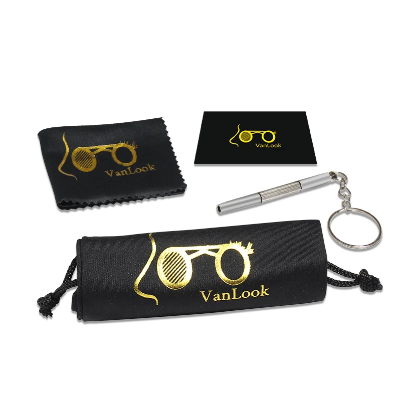 Blue Light Blocking Glasses