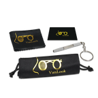 Blue Light Blocking Glasses