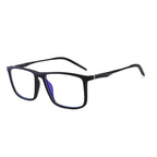 Blue Light Blocking Glasses