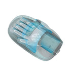 Wireless Hand Massager