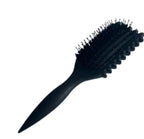 Gilura™ Curl Brush