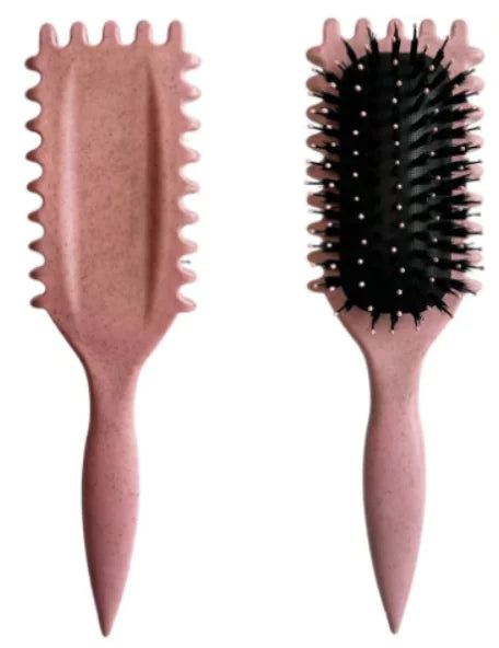 Gilura™ Curl Brush